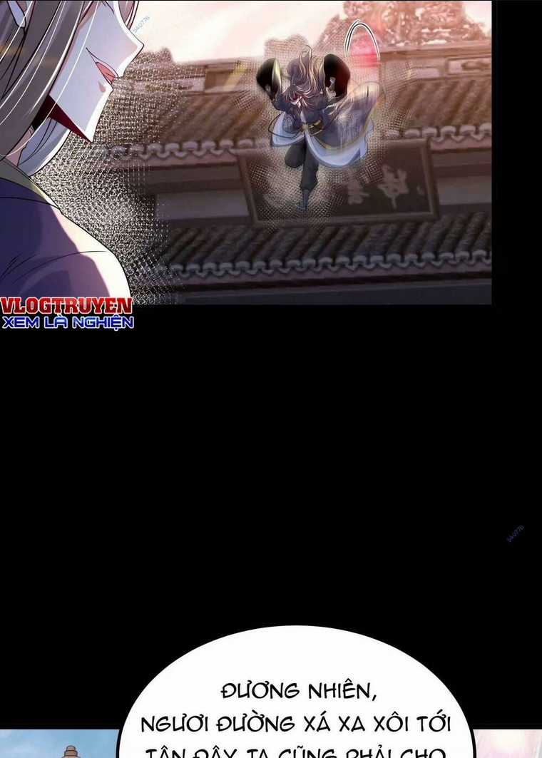 Ngạo Thế Đan Thần Chapter 13 trang 64