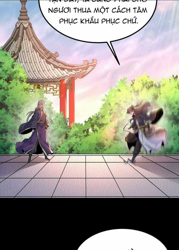 Ngạo Thế Đan Thần Chapter 13 trang 65