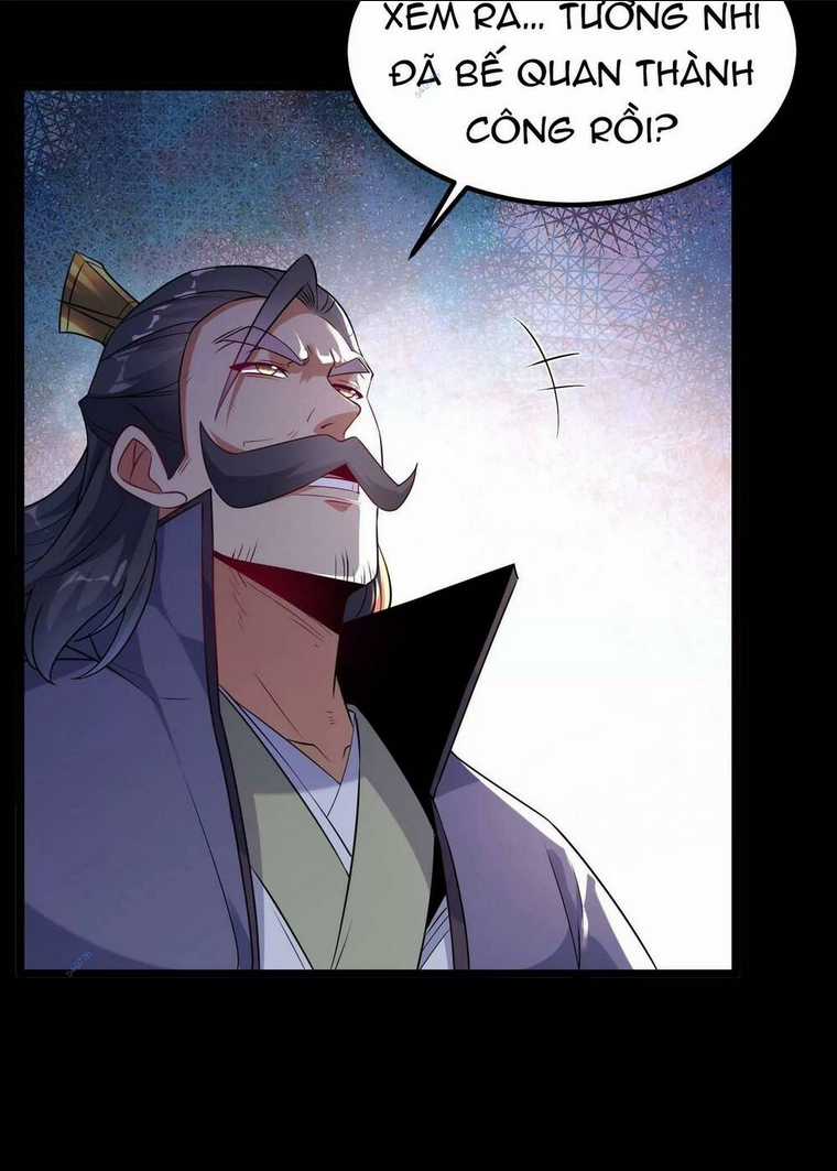 Ngạo Thế Đan Thần Chapter 13 trang 66