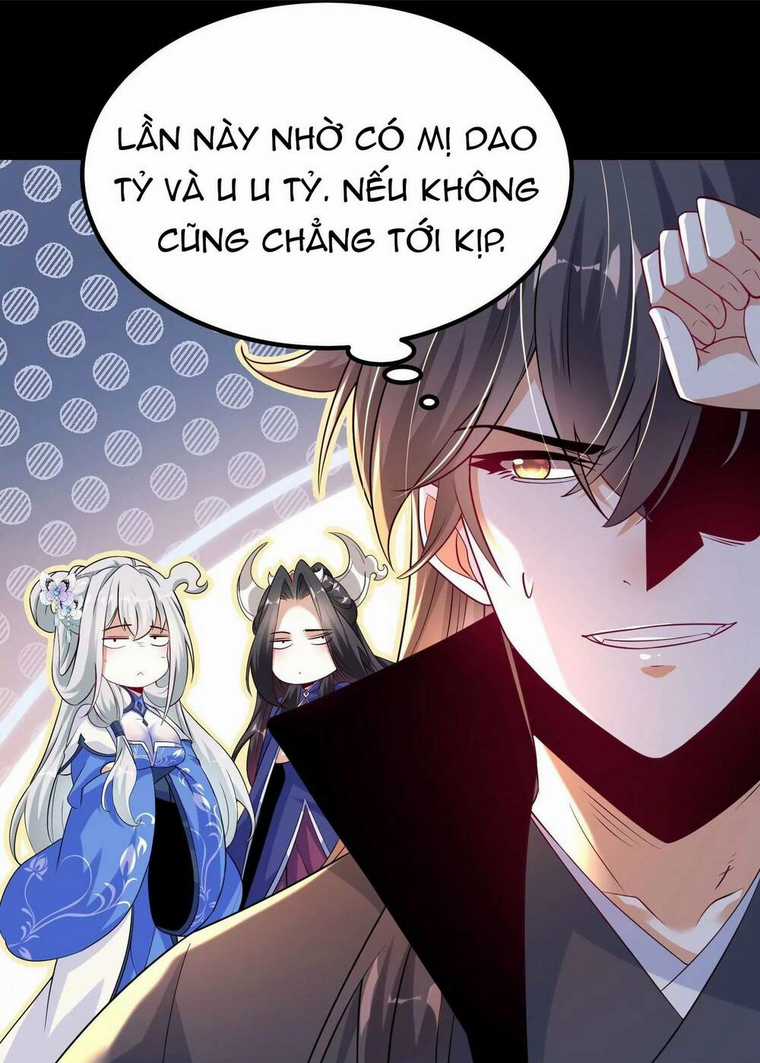 Ngạo Thế Đan Thần Chapter 13 trang 67