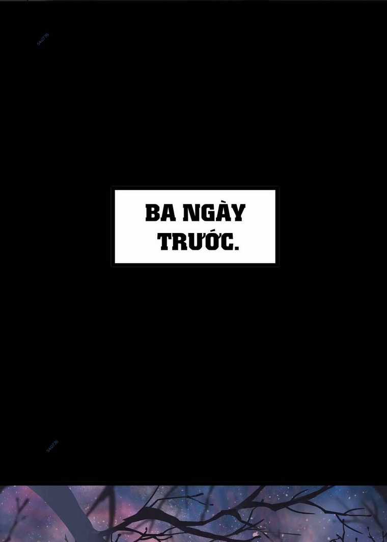 Ngạo Thế Đan Thần Chapter 13 trang 68