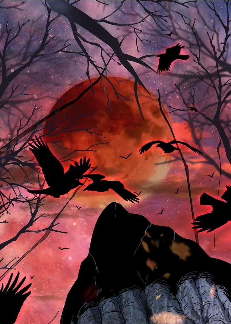 Ngạo Thế Đan Thần Chapter 13 trang 69