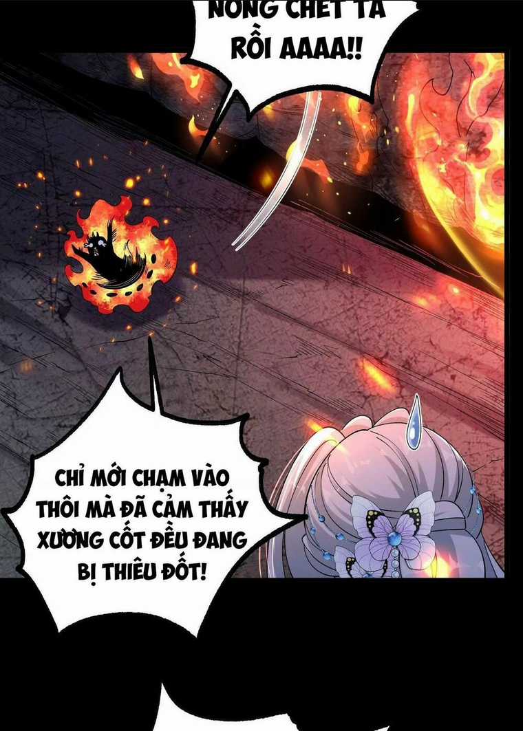 Ngạo Thế Đan Thần Chapter 13 trang 7