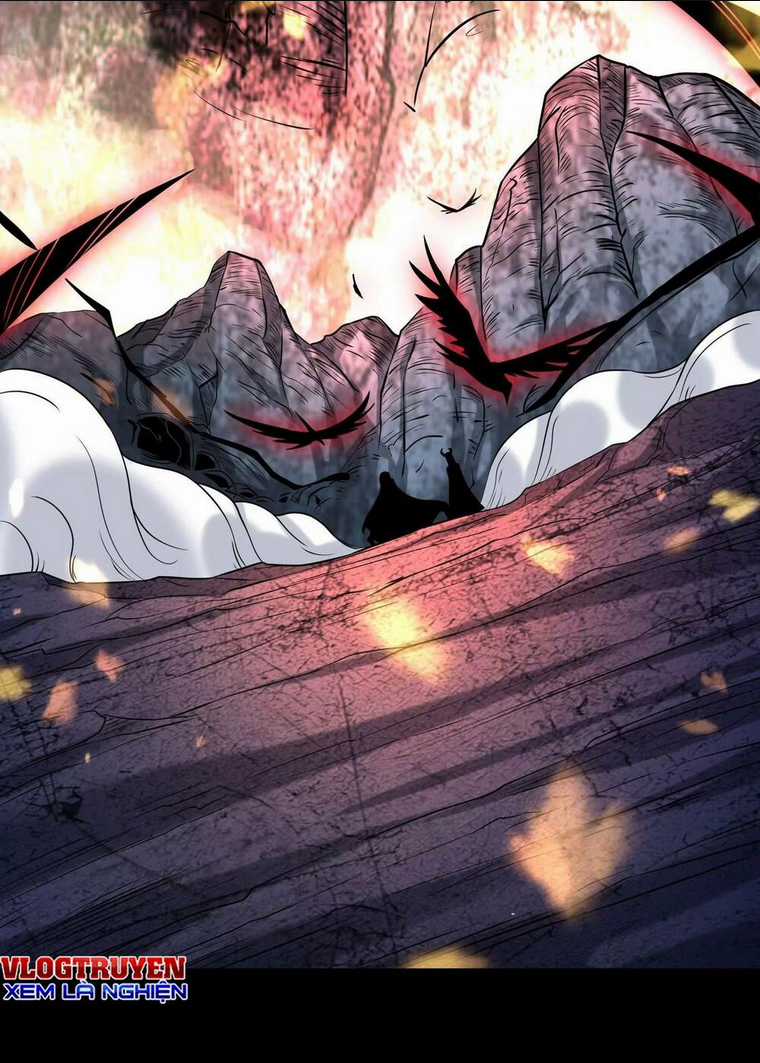 Ngạo Thế Đan Thần Chapter 13 trang 71