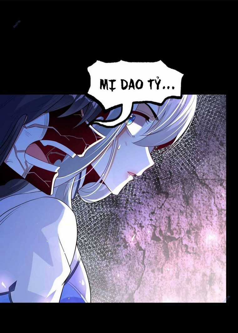 Ngạo Thế Đan Thần Chapter 13 trang 72