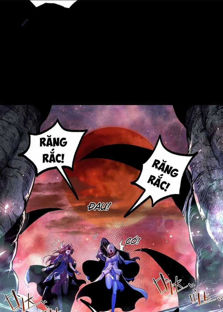 Ngạo Thế Đan Thần Chapter 13 trang 74