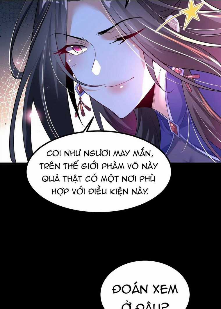 Ngạo Thế Đan Thần Chapter 13 trang 77