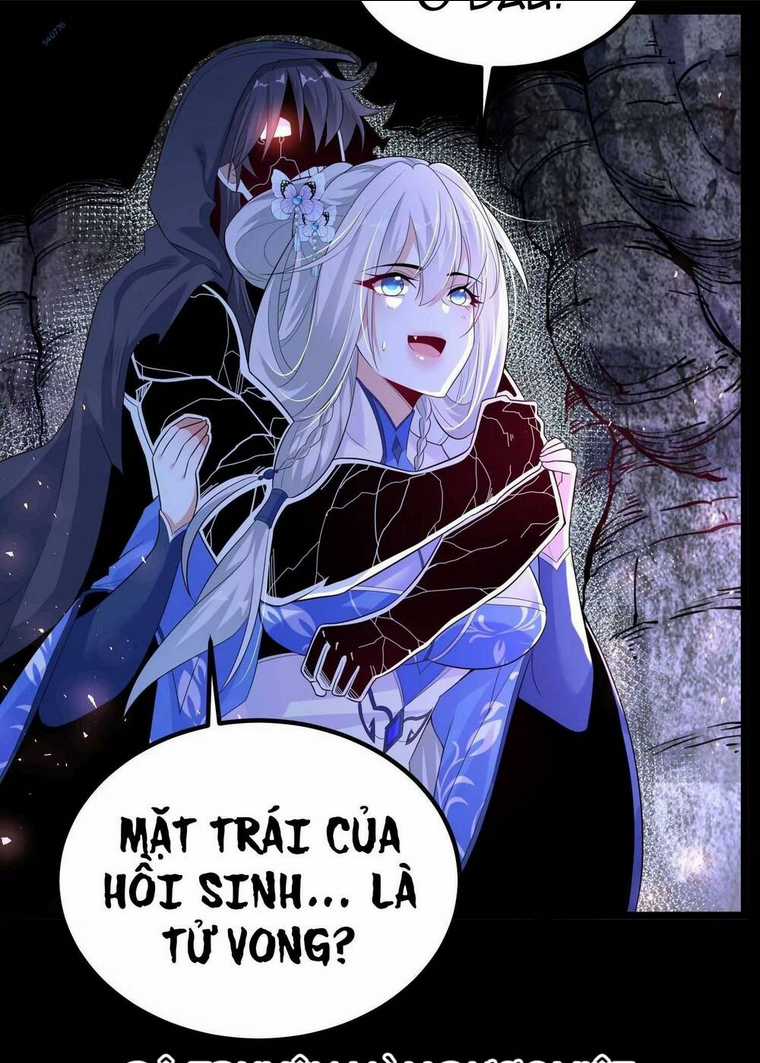 Ngạo Thế Đan Thần Chapter 13 trang 78