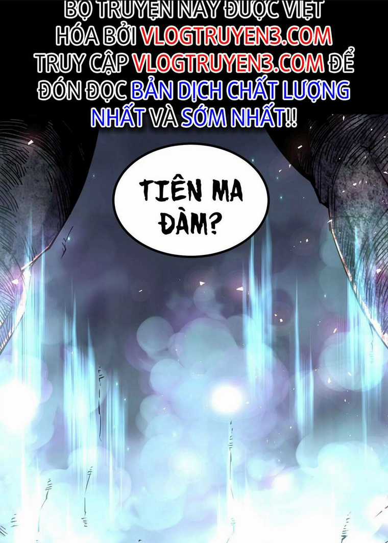Ngạo Thế Đan Thần Chapter 13 trang 79