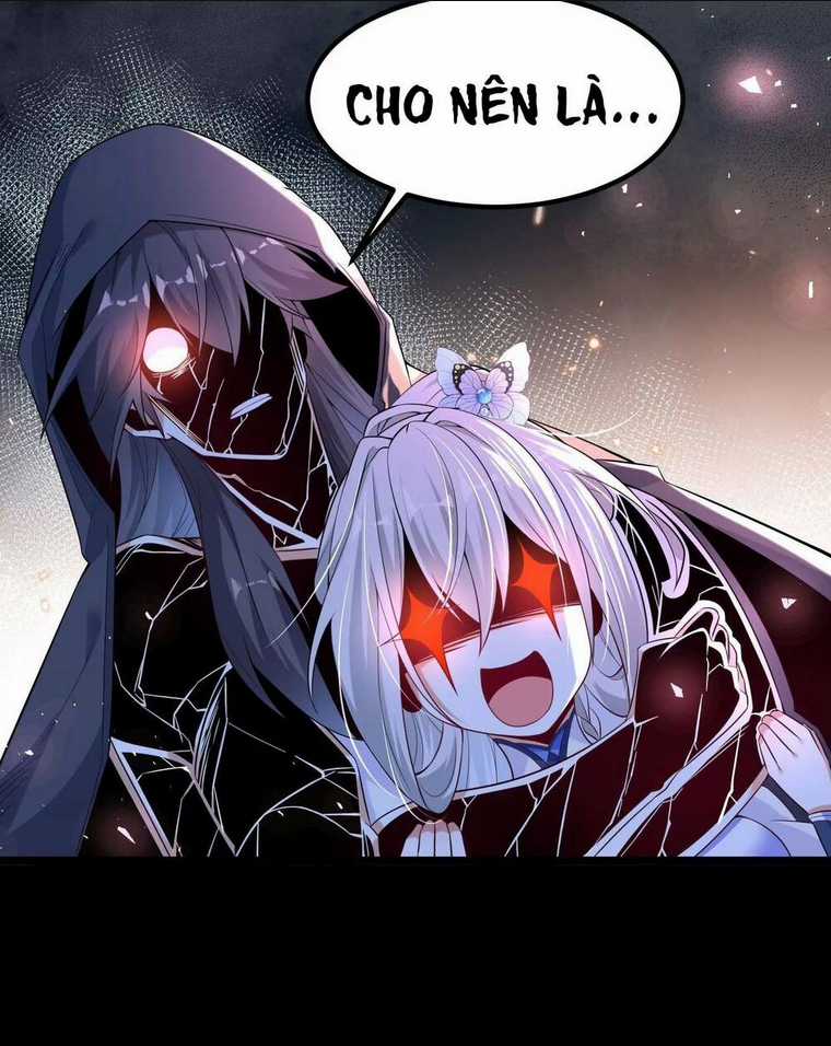 Ngạo Thế Đan Thần Chapter 13 trang 81