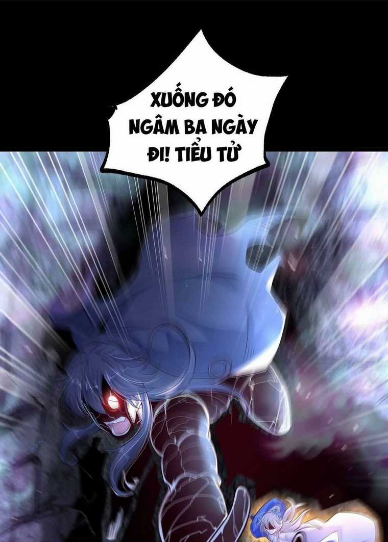 Ngạo Thế Đan Thần Chapter 13 trang 82