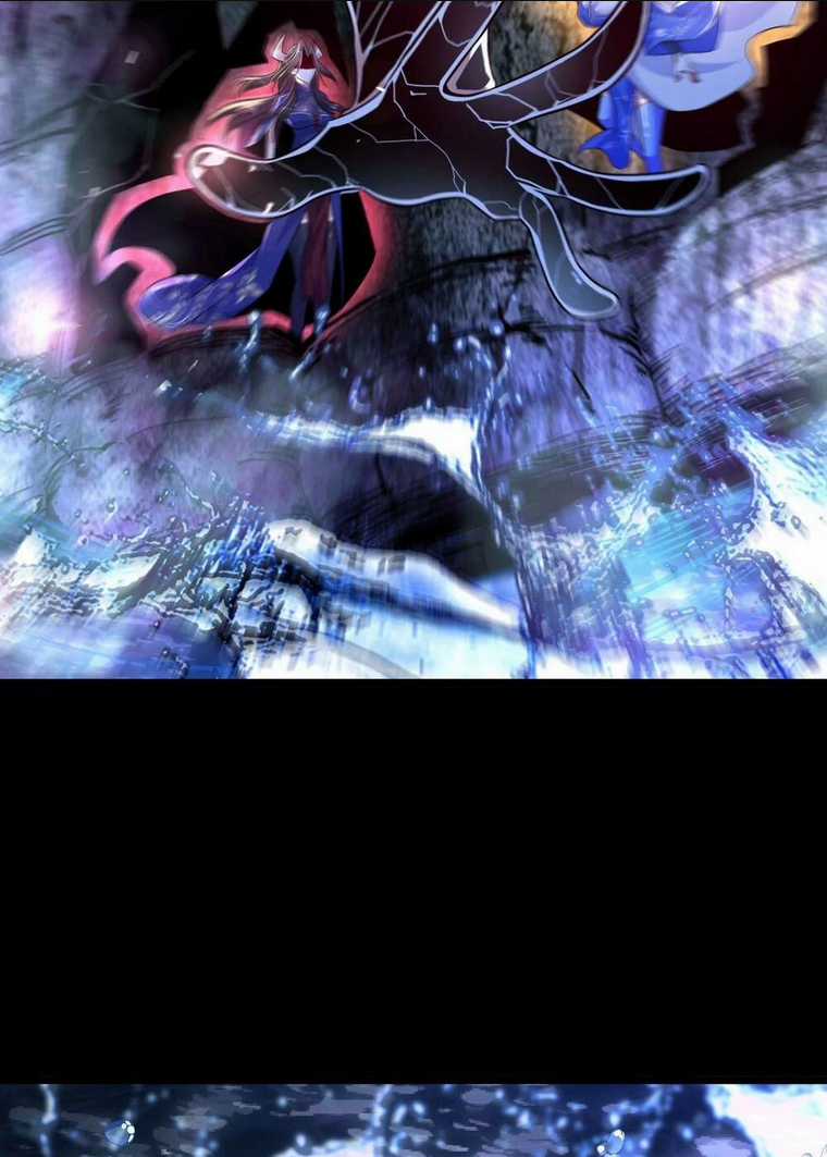 Ngạo Thế Đan Thần Chapter 13 trang 83