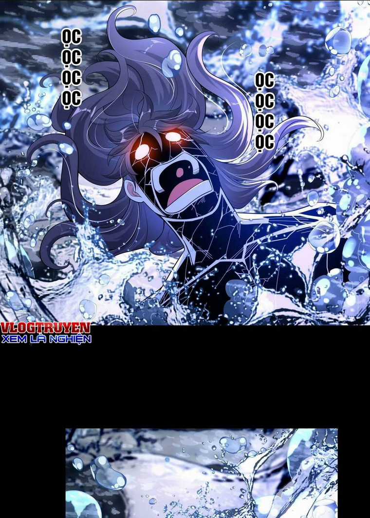 Ngạo Thế Đan Thần Chapter 13 trang 84