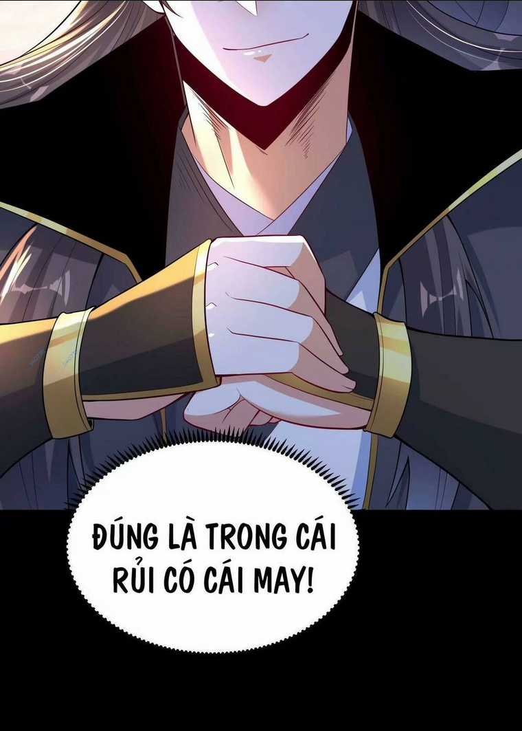 Ngạo Thế Đan Thần Chapter 13 trang 86