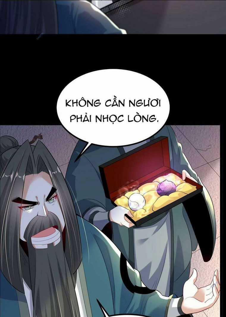 Ngạo Thế Đan Thần Chapter 13 trang 88