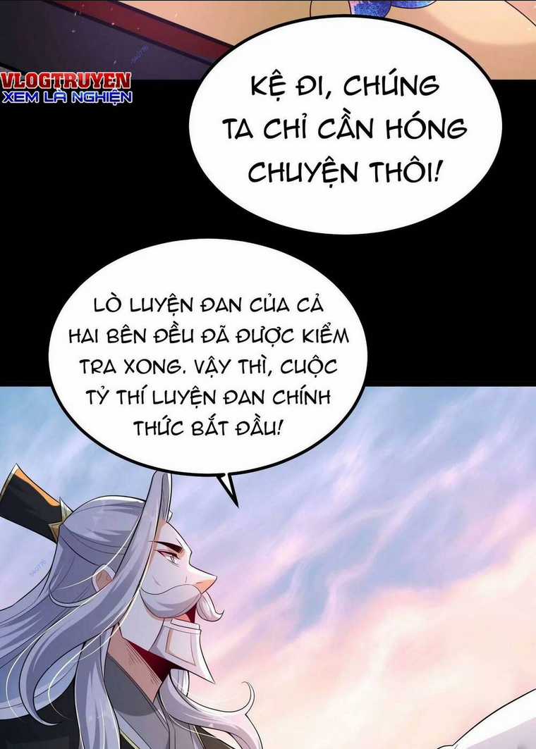 Ngạo Thế Đan Thần Chapter 13 trang 90