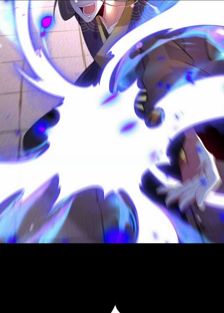 Ngạo Thế Đan Thần Chapter 13 trang 92