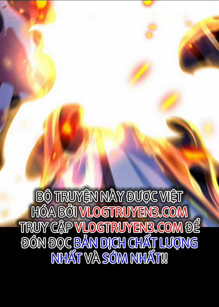 Ngạo Thế Đan Thần Chapter 13 trang 94