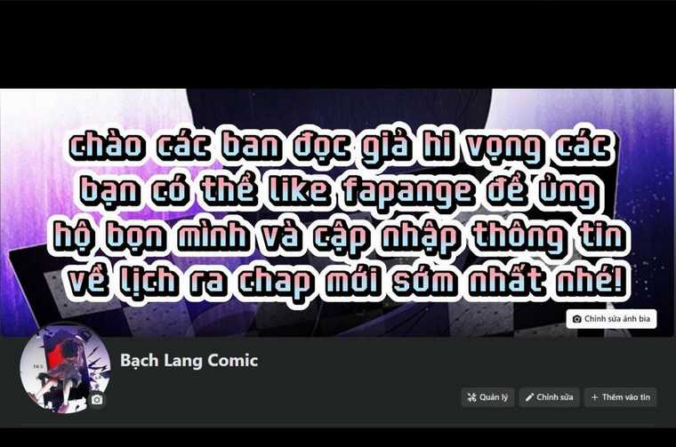 Ngạo Thế Đan Thần Chapter 13 trang 95