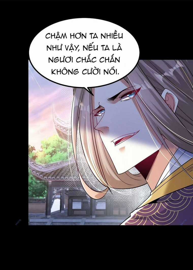 Ngạo Thế Đan Thần Chapter 14 trang 10