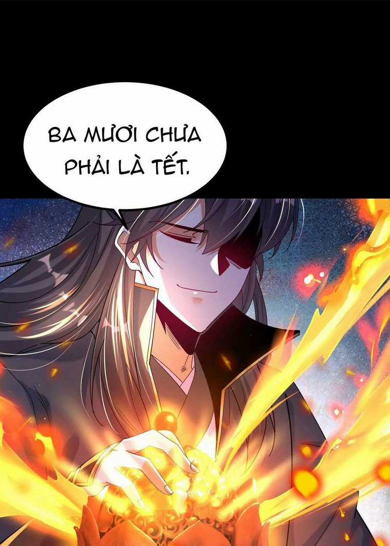 Ngạo Thế Đan Thần Chapter 14 trang 11