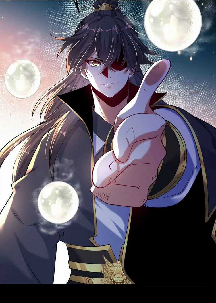 Ngạo Thế Đan Thần Chapter 14 trang 13