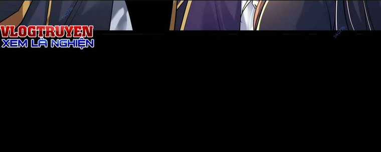 Ngạo Thế Đan Thần Chapter 14 trang 16