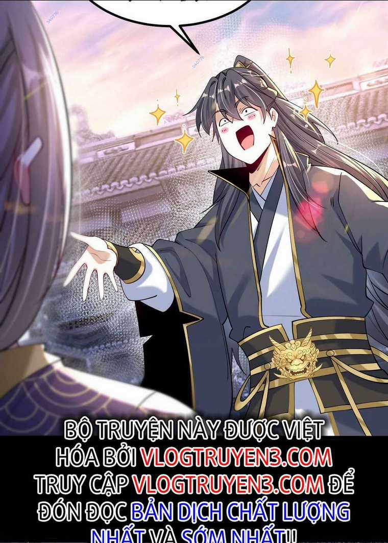 Ngạo Thế Đan Thần Chapter 14 trang 22