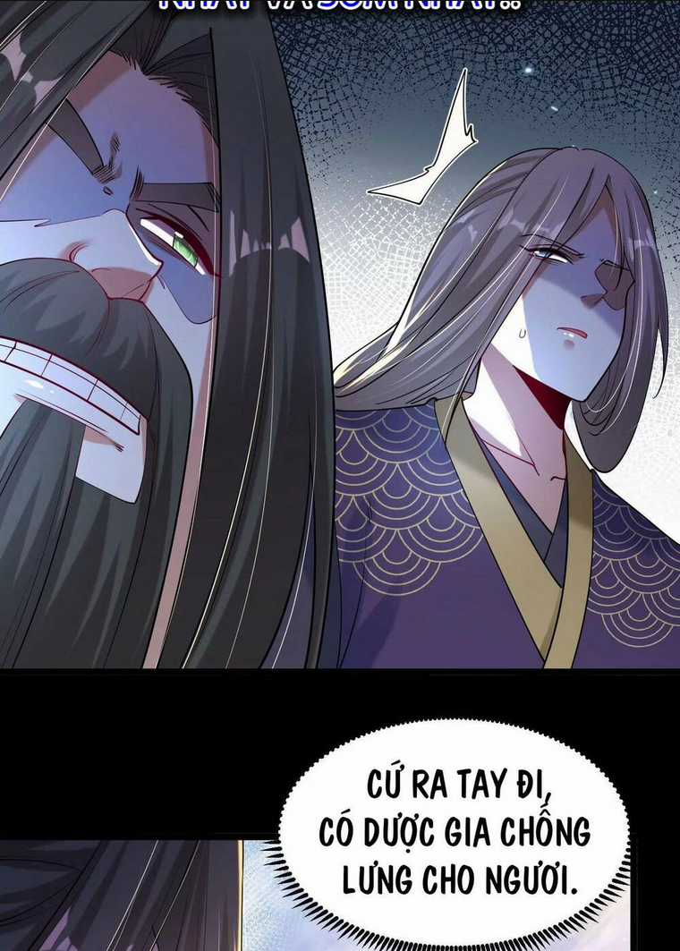 Ngạo Thế Đan Thần Chapter 14 trang 23