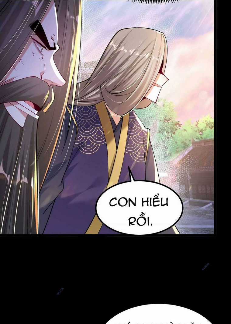 Ngạo Thế Đan Thần Chapter 14 trang 24