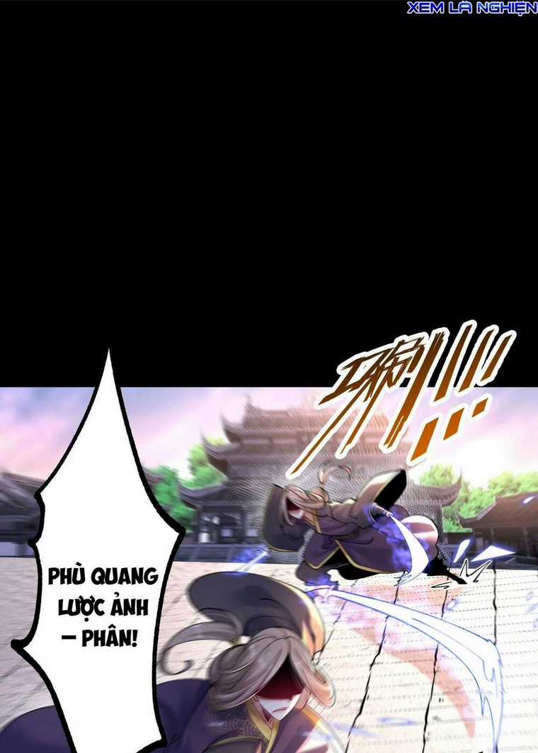 Ngạo Thế Đan Thần Chapter 14 trang 27