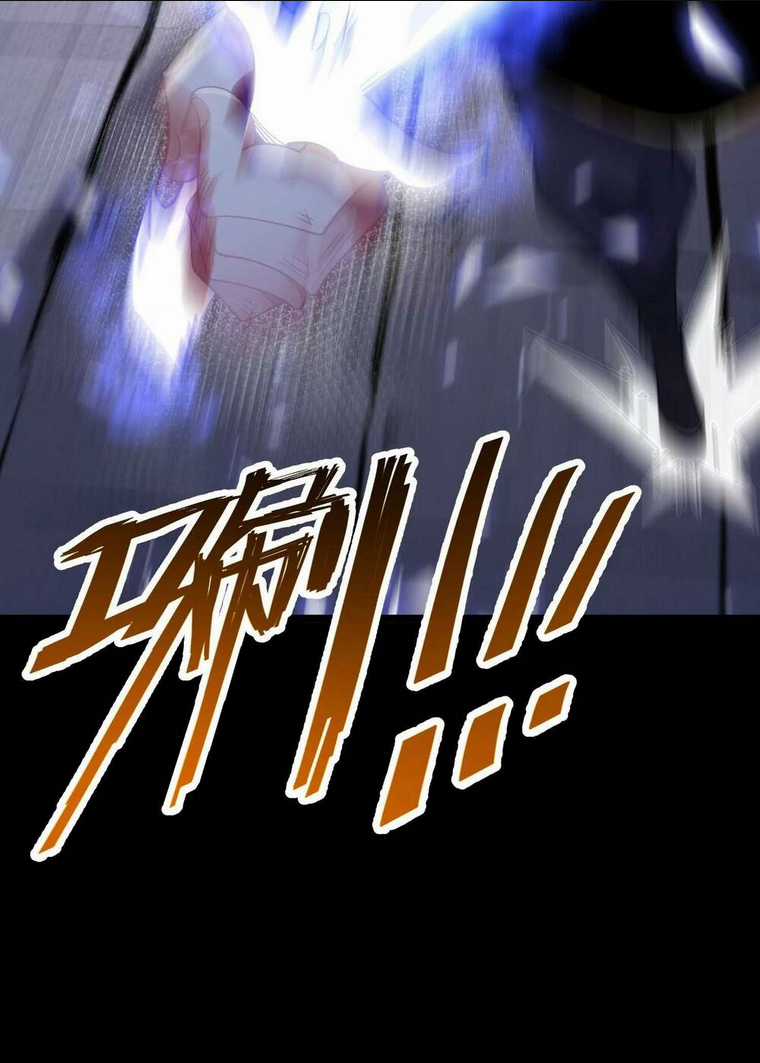 Ngạo Thế Đan Thần Chapter 14 trang 29