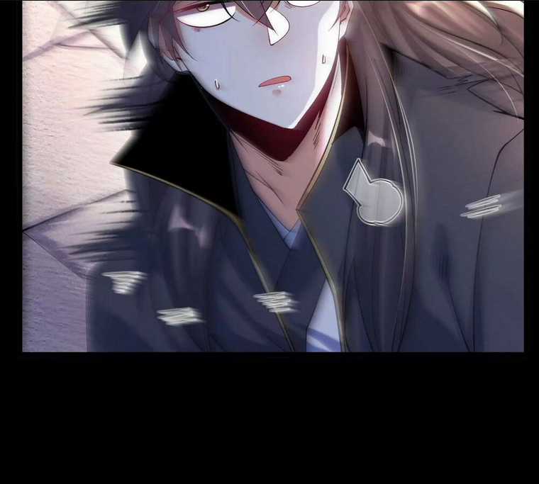 Ngạo Thế Đan Thần Chapter 14 trang 33