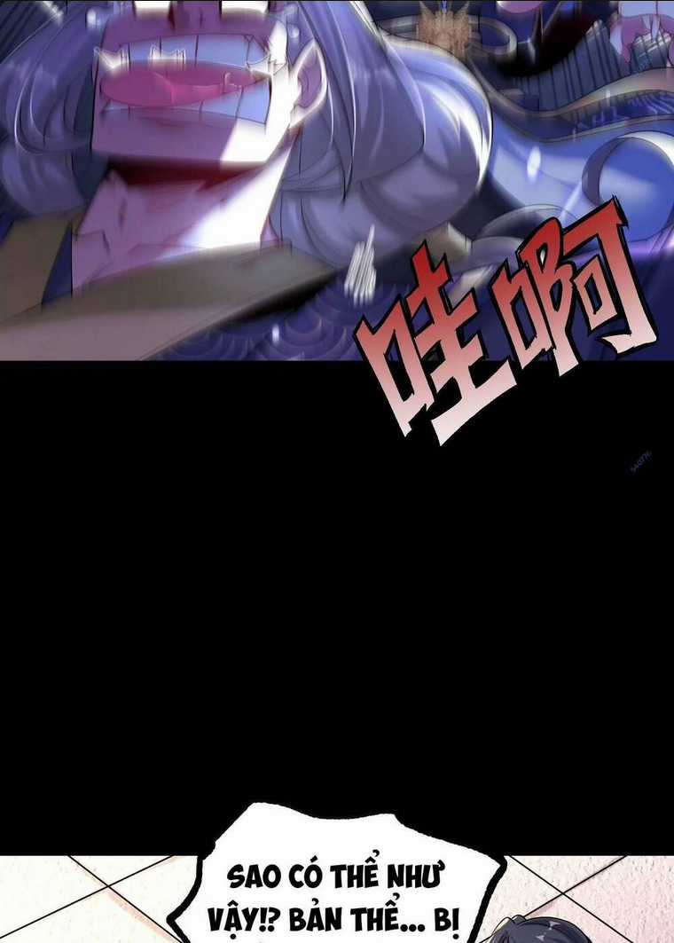 Ngạo Thế Đan Thần Chapter 14 trang 36