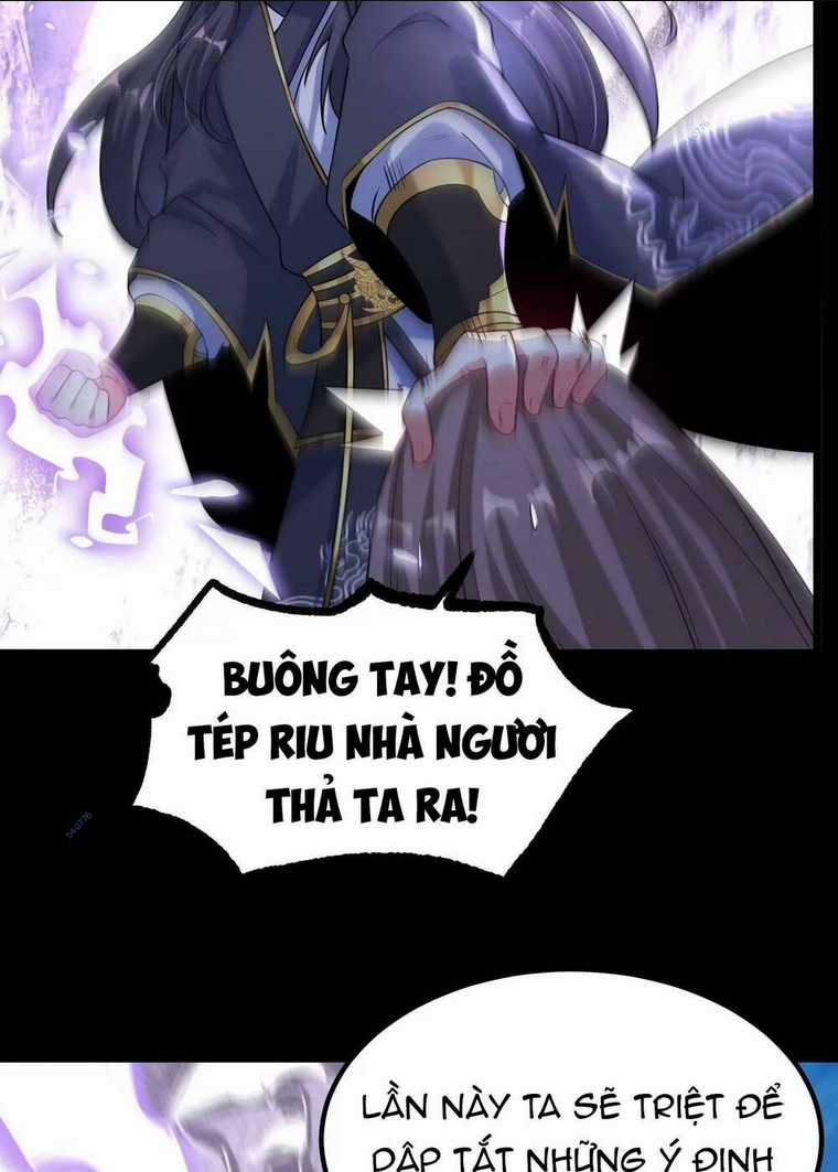 Ngạo Thế Đan Thần Chapter 14 trang 40