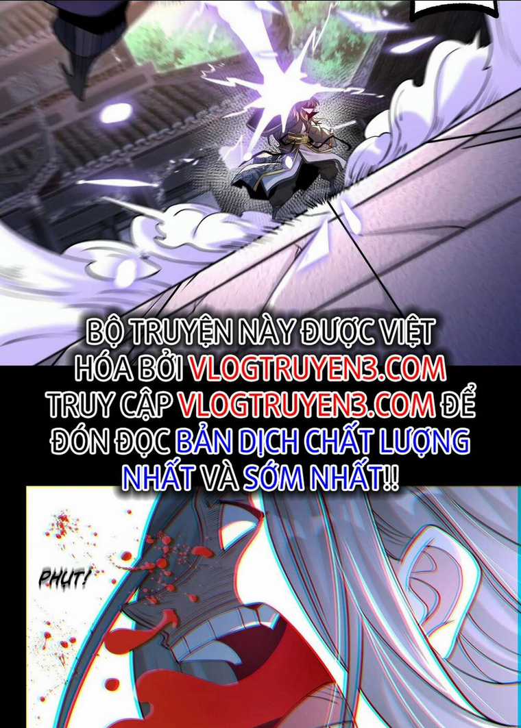 Ngạo Thế Đan Thần Chapter 14 trang 43