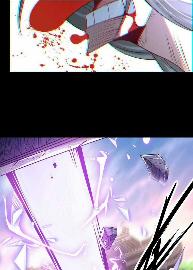 Ngạo Thế Đan Thần Chapter 14 trang 44