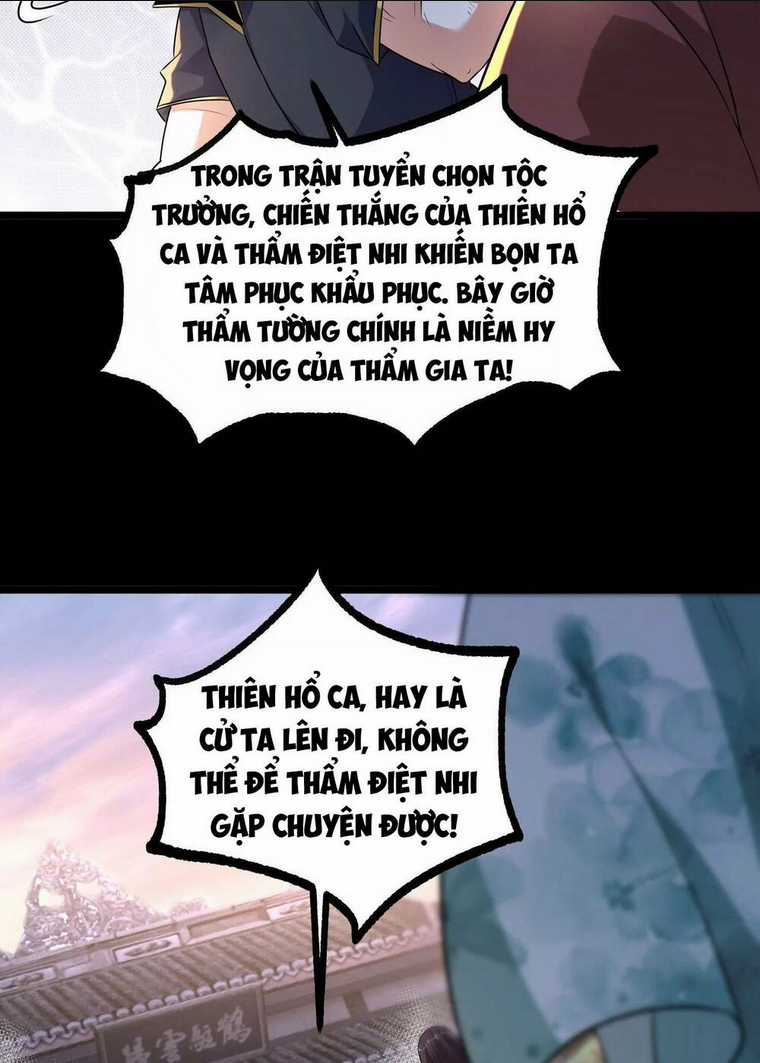 Ngạo Thế Đan Thần Chapter 14 trang 53