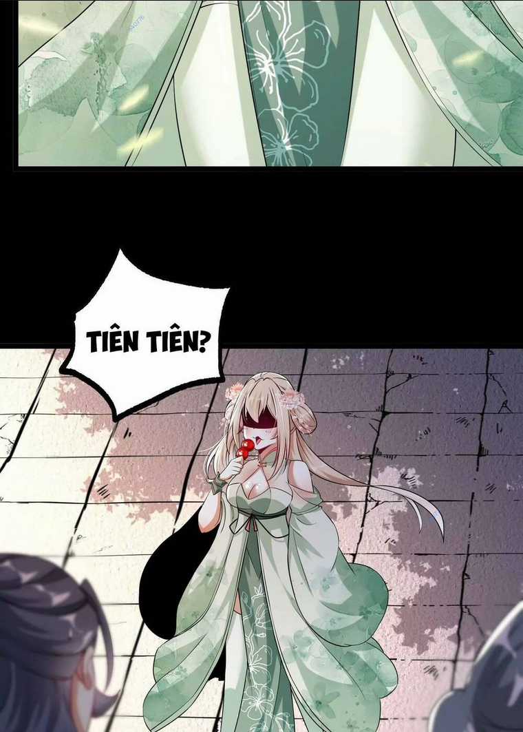 Ngạo Thế Đan Thần Chapter 14 trang 56