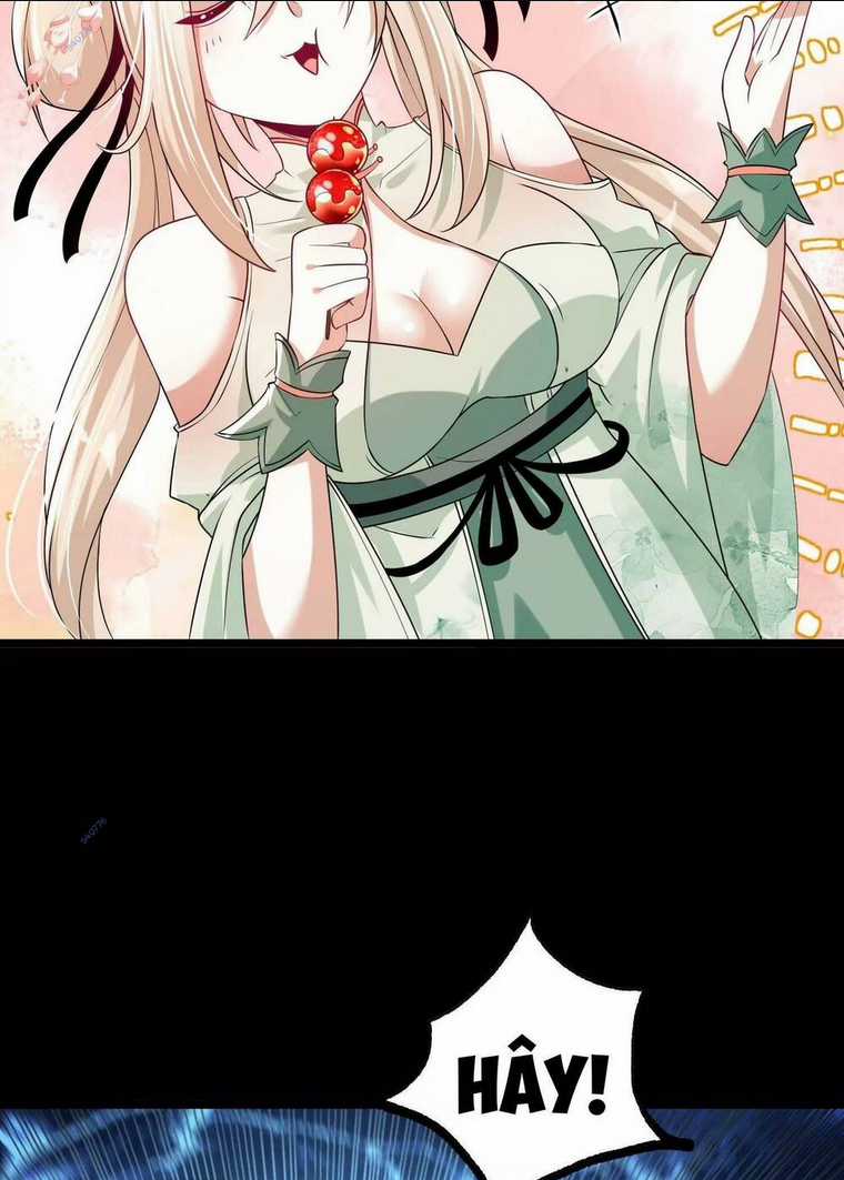 Ngạo Thế Đan Thần Chapter 14 trang 58