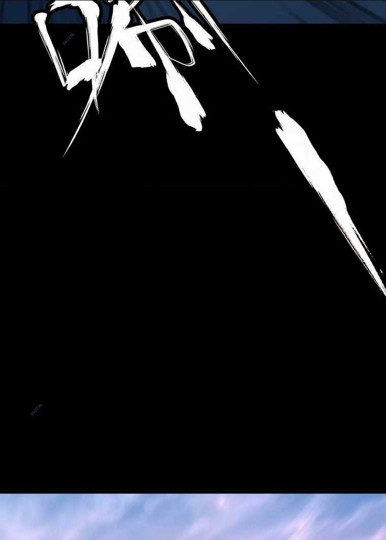 Ngạo Thế Đan Thần Chapter 14 trang 60