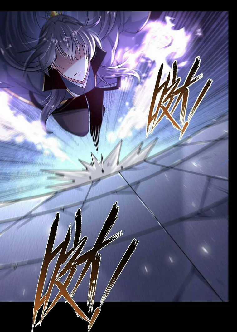 Ngạo Thế Đan Thần Chapter 14 trang 62