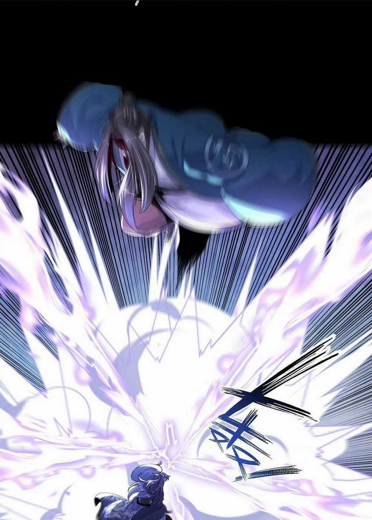 Ngạo Thế Đan Thần Chapter 14 trang 63