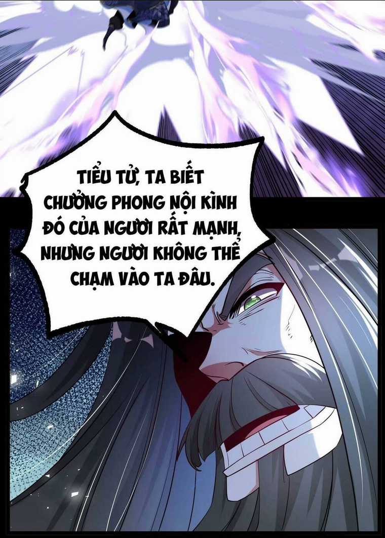 Ngạo Thế Đan Thần Chapter 14 trang 64