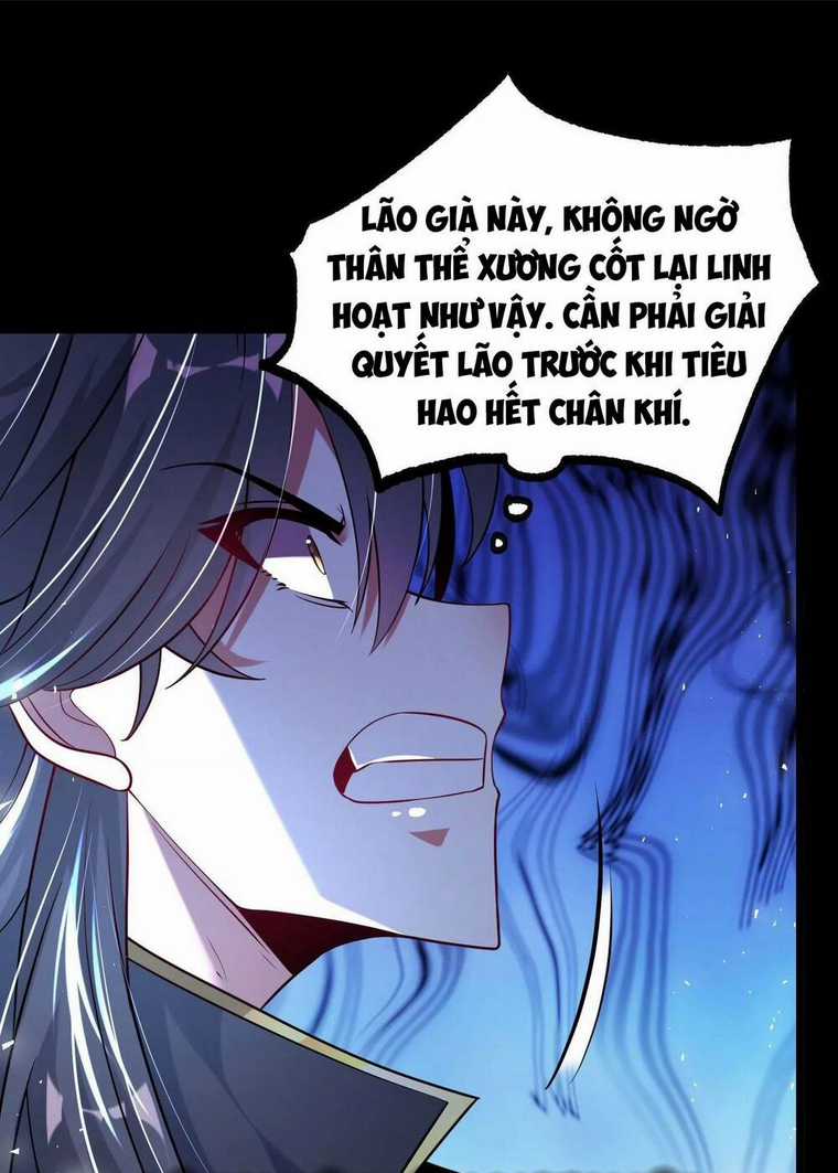 Ngạo Thế Đan Thần Chapter 14 trang 65