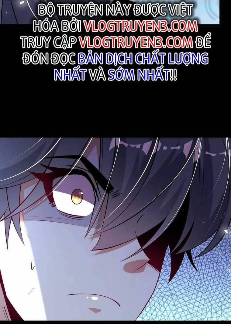 Ngạo Thế Đan Thần Chapter 14 trang 66