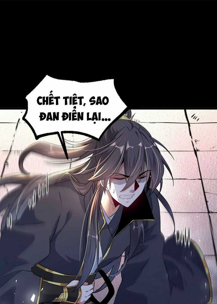 Ngạo Thế Đan Thần Chapter 14 trang 67