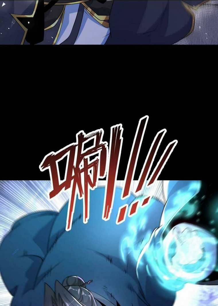 Ngạo Thế Đan Thần Chapter 14 trang 68