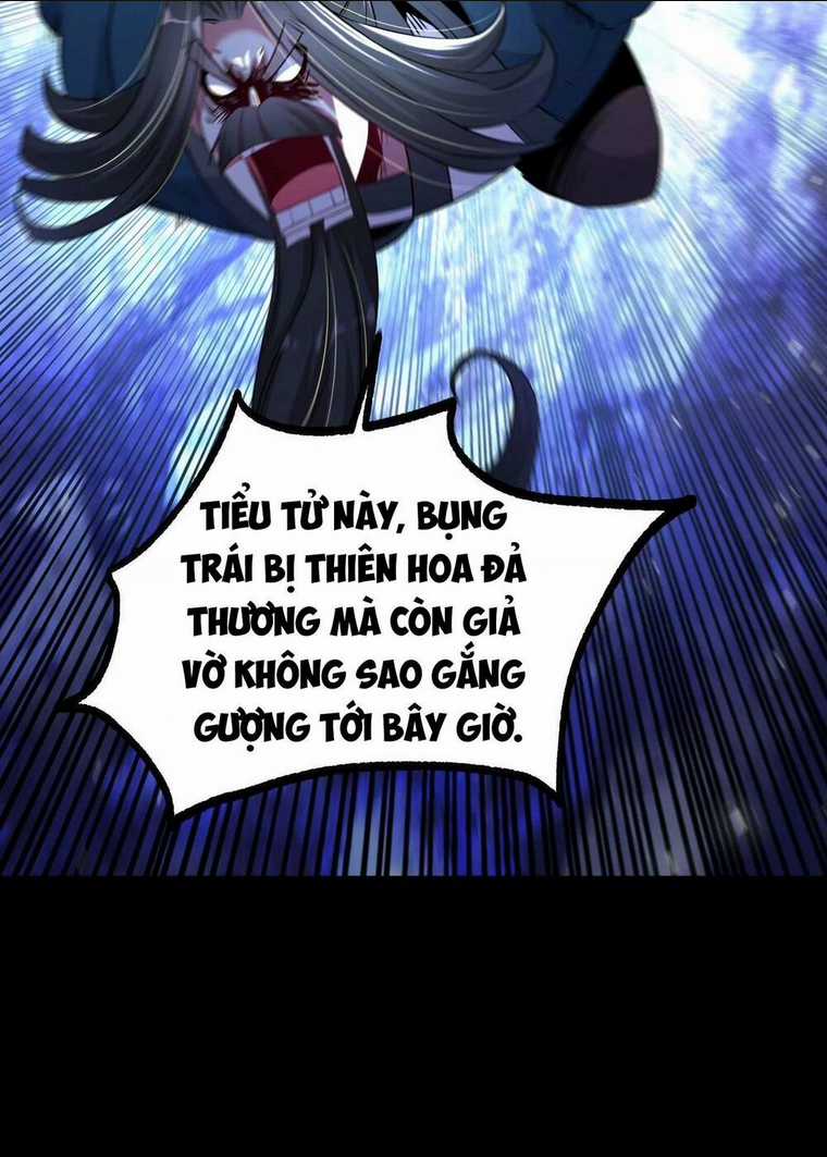Ngạo Thế Đan Thần Chapter 14 trang 69