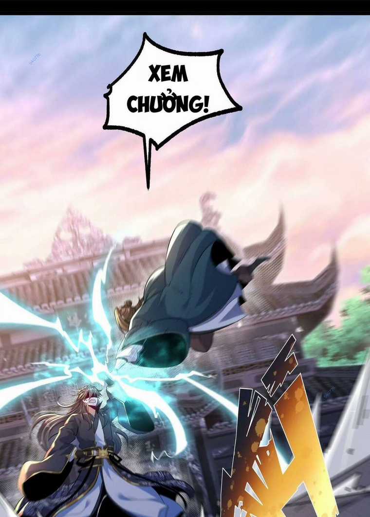 Ngạo Thế Đan Thần Chapter 14 trang 70